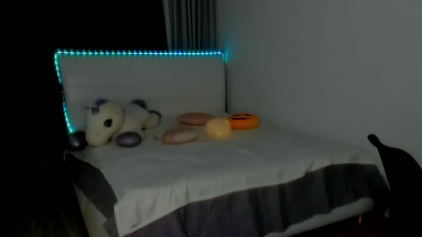 nika_reinnn Live Sex 2025.09.08