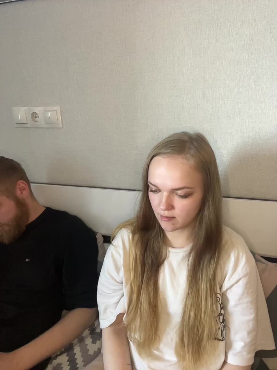 sweet1squirt Live Sex December 14, 2025