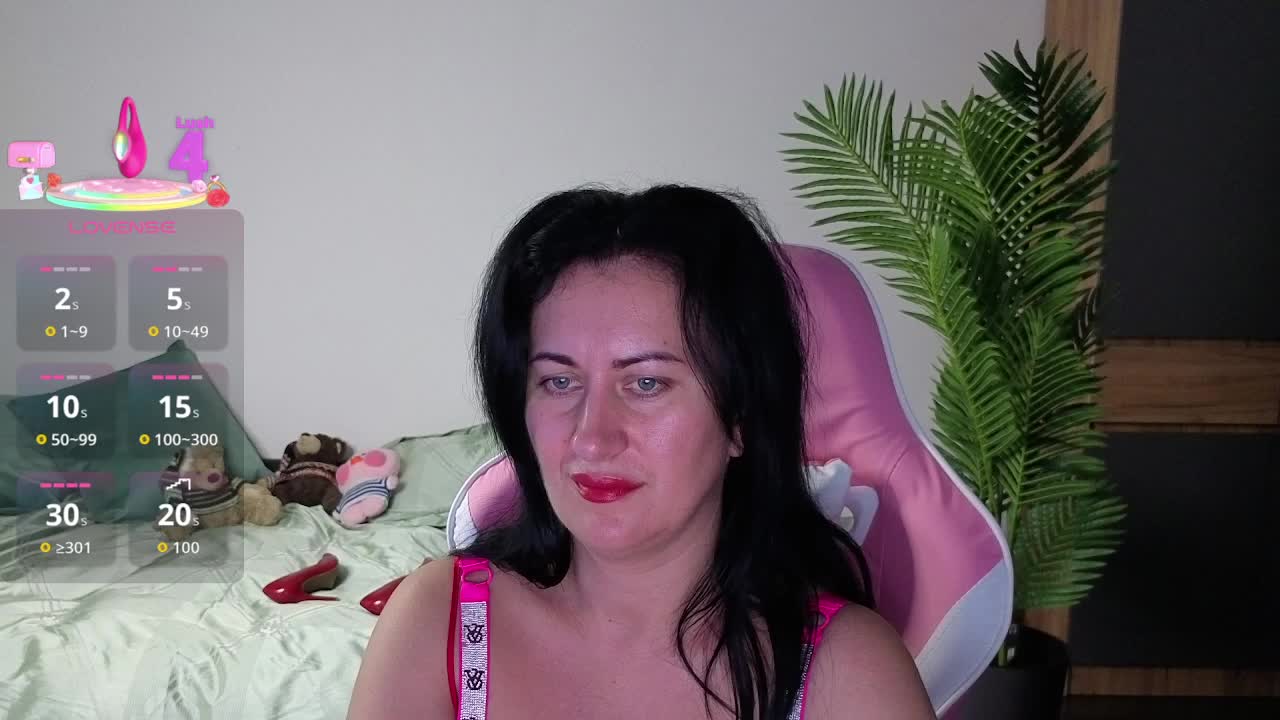 monica-blackk Live Sex December 14, 2025