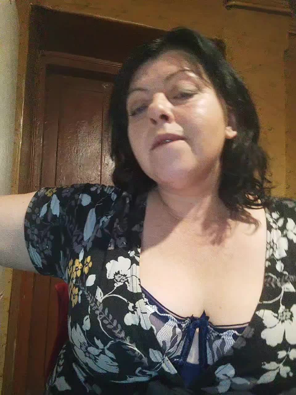 Tsukerocka Live Sex 2025.09.08