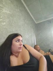 Cleopatra1990 Live Sex December 17, 2025