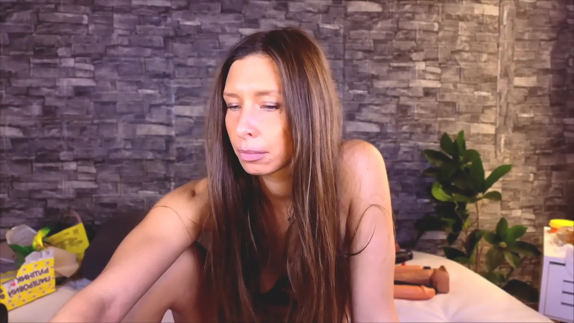 ladyAgata Live Sex December 14, 2025