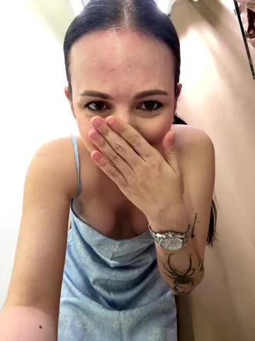 naughty_lucifer Live Sex December 13, 2025