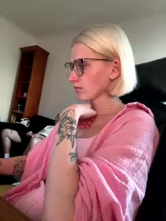 Sexy-Sweets Live Sex December 19, 2025