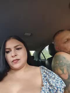 Cleopatra1990 Live Sex December 17, 2025