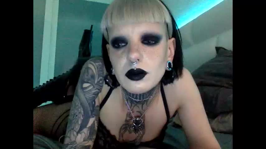 sleeperly Live Sex September 8, 2025