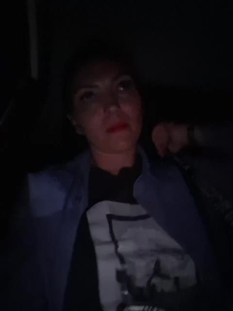 DIVORA Live Sex December 18, 2025