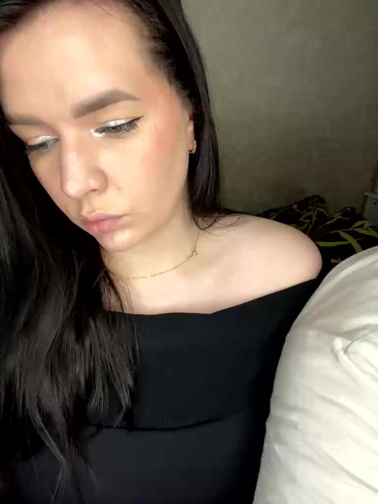 HellMor Live Sex December 18, 2025