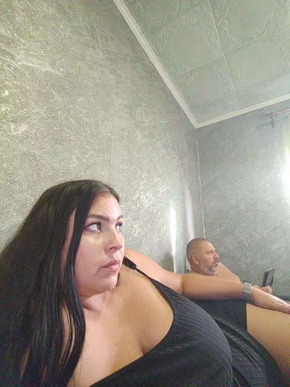 Cleopatra1990 Live Sex December 17, 2025