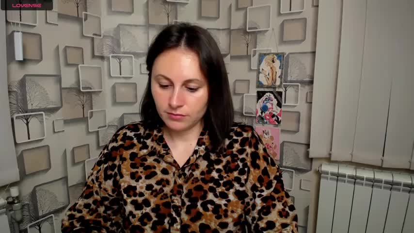 MariaTeils_ Live Sex December 14, 2025