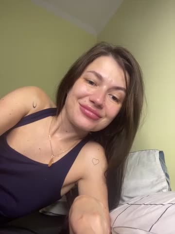 Cute_Erika Live Sex December 19, 2025