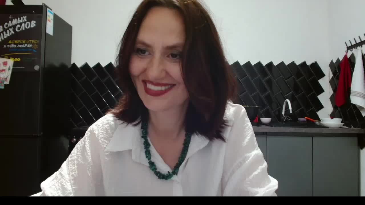 ANGELALADI Live Sex December 17, 2025