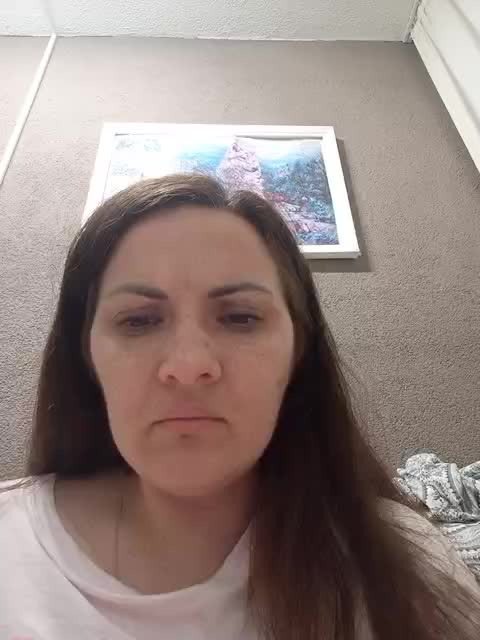 SonyaManya Live Sex December 13, 2025