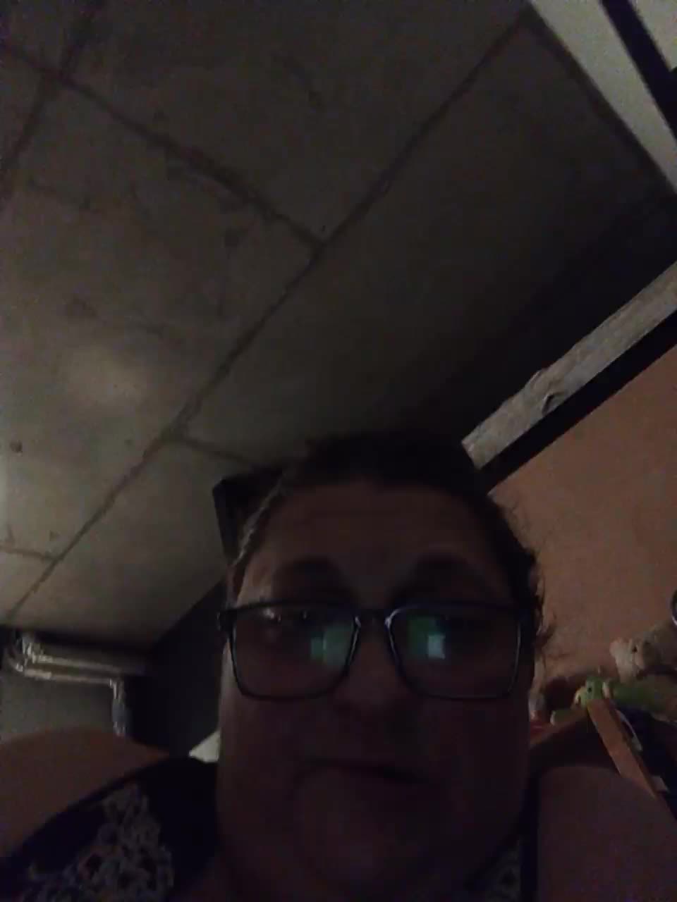 Natalina1 Live Sex December 17, 2025