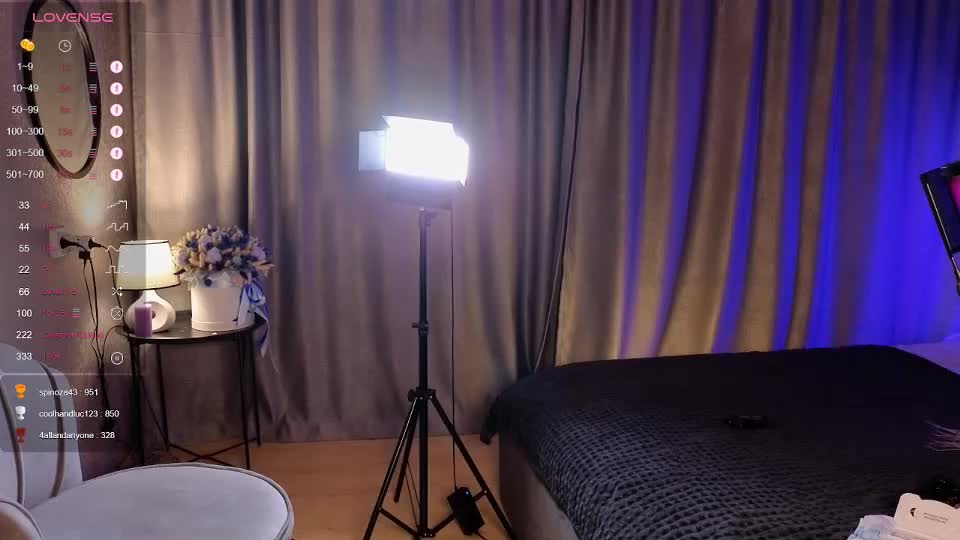 geratender1 Live Sex December 13, 2025