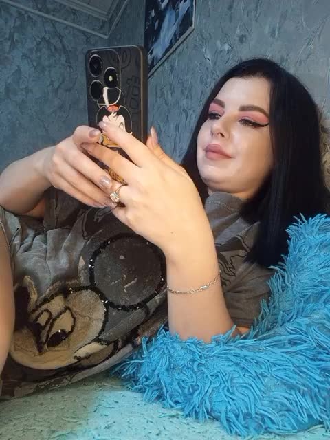 Nata17-1 Live Sex December 19, 2025