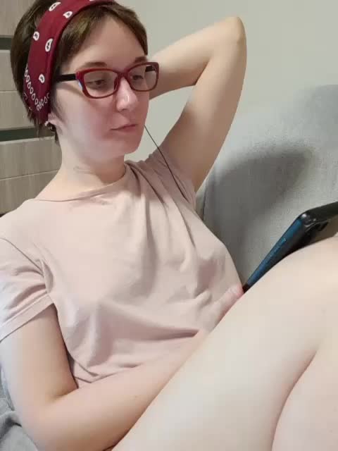 -ALe-x Live Sex December 14, 2025