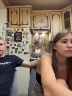 _Magic_ Live Sex December 19, 2025