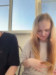 sweet1squirt Live Sex December 14, 2025