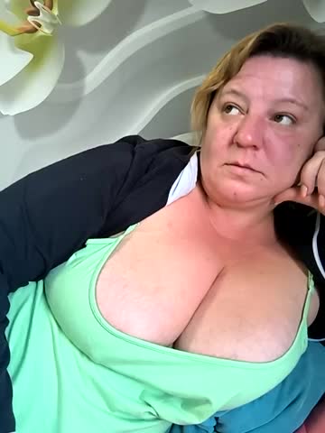 jusichka Live Sex December 14, 2025