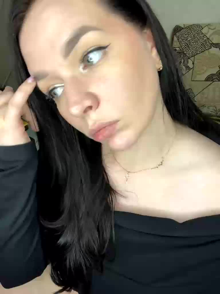 HellMor Live Sex December 18, 2025