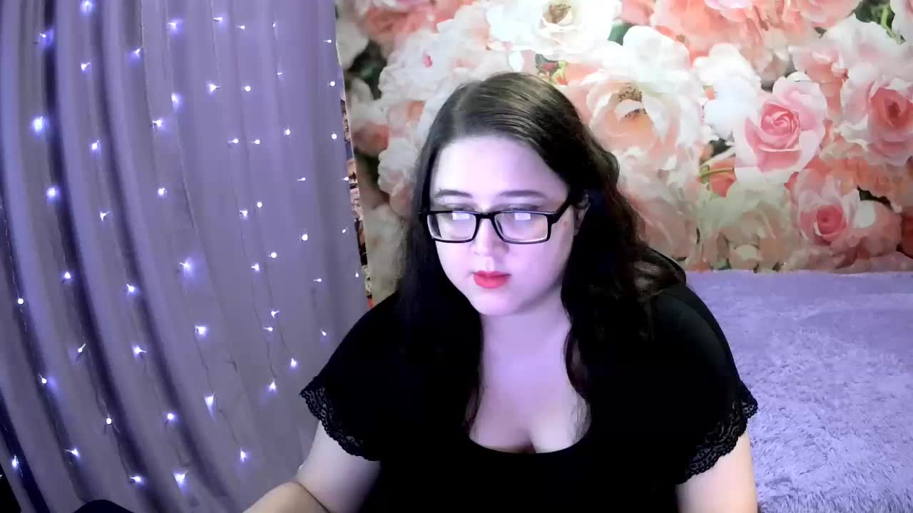 OverseerX Live Sex December 17, 2025