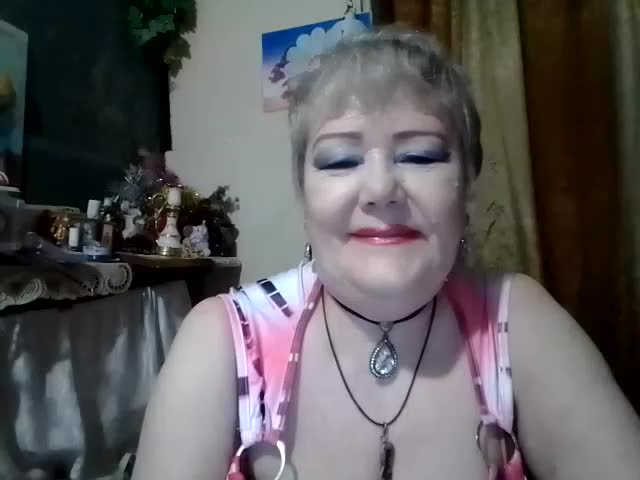 lelaniy Live Sex December 18, 2025