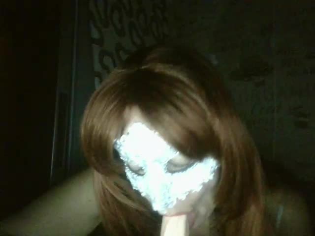 aunika39 Live Sex December 13, 2025