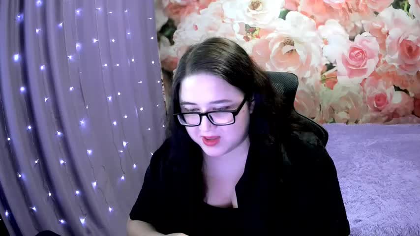 OverseerX Live Sex December 17, 2025