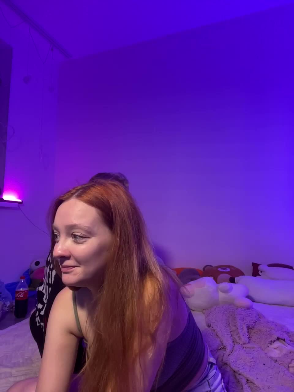 Radiants2 Live Sex December 13, 2025