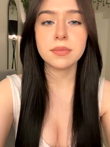 _SweetCandyy Live Sex 2025.09.08