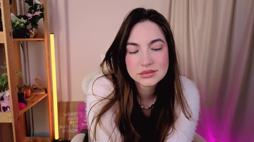 MelissaLovely_ Live Sex December 17, 2025