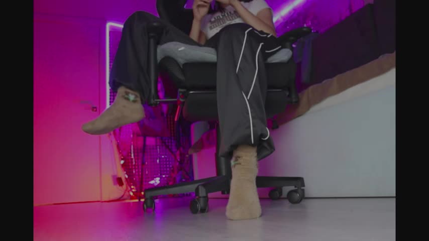 Kathleen_Meow Live Sex December 14, 2025