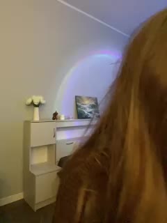 ShyAlya Live Sex December 13, 2025