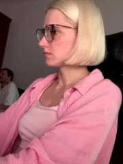 Sexy-Sweets Live Sex December 19, 2025