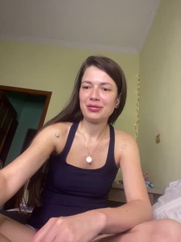 Cute_Erika Live Sex December 19, 2025