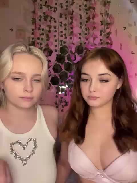 The-best-babies Live Sex December 17, 2025