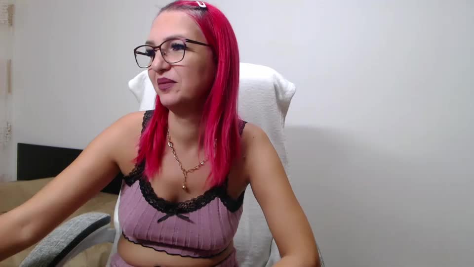 evadesireone Live Sex December 13, 2025