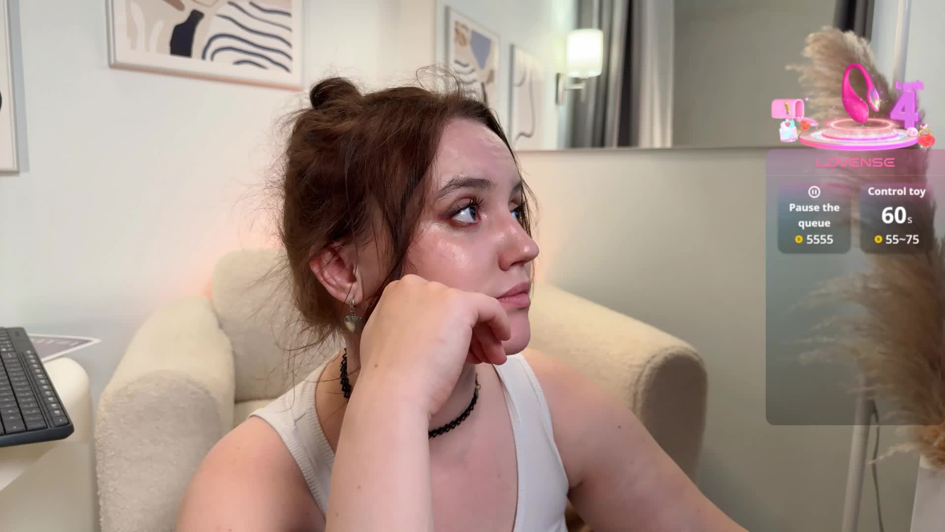 LelaRyann Live Sex December 17, 2025