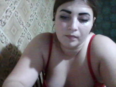 Elizabeth_Meow Live Sex December 19, 2025