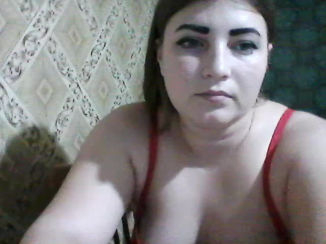 Elizabeth_Meow Live Sex December 19, 2025