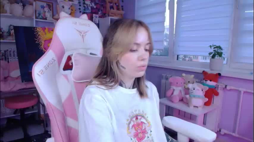 katrinwaifu Live Sex December 13, 2025