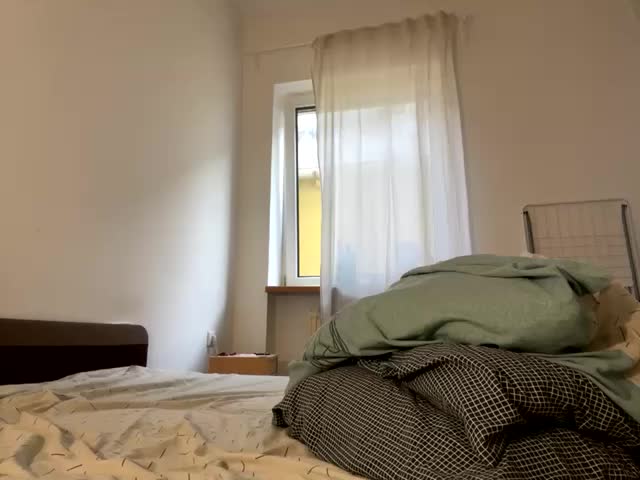 Lisa-5329 Live Sex December 13, 2025