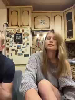 _Magic_ Live Sex December 19, 2025