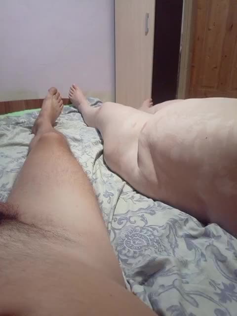 Schastlivchik10 Live Sex December 17, 2025