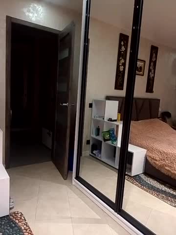 KissMiSveet Live Sex December 17, 2025