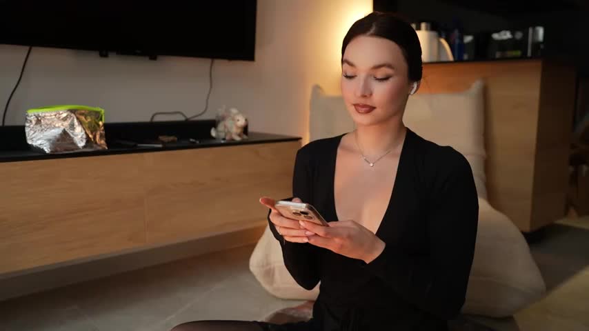 ibiddi Live Sex December 18, 2025