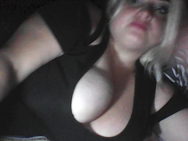 DianaCream Live Sex December 13, 2025