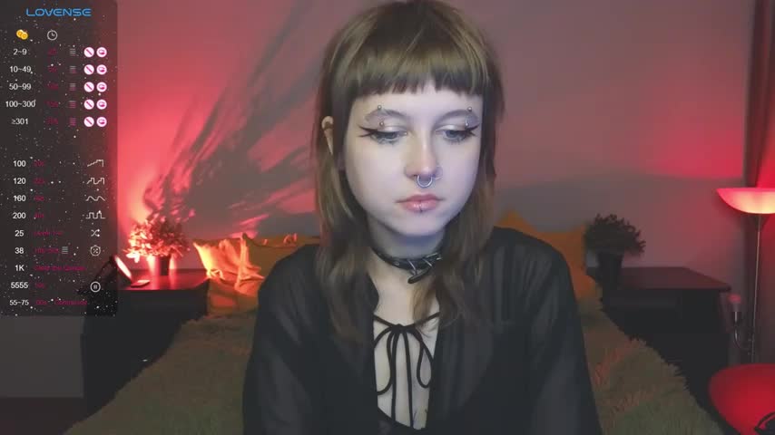 kortny_yo Live Sex December 19, 2025