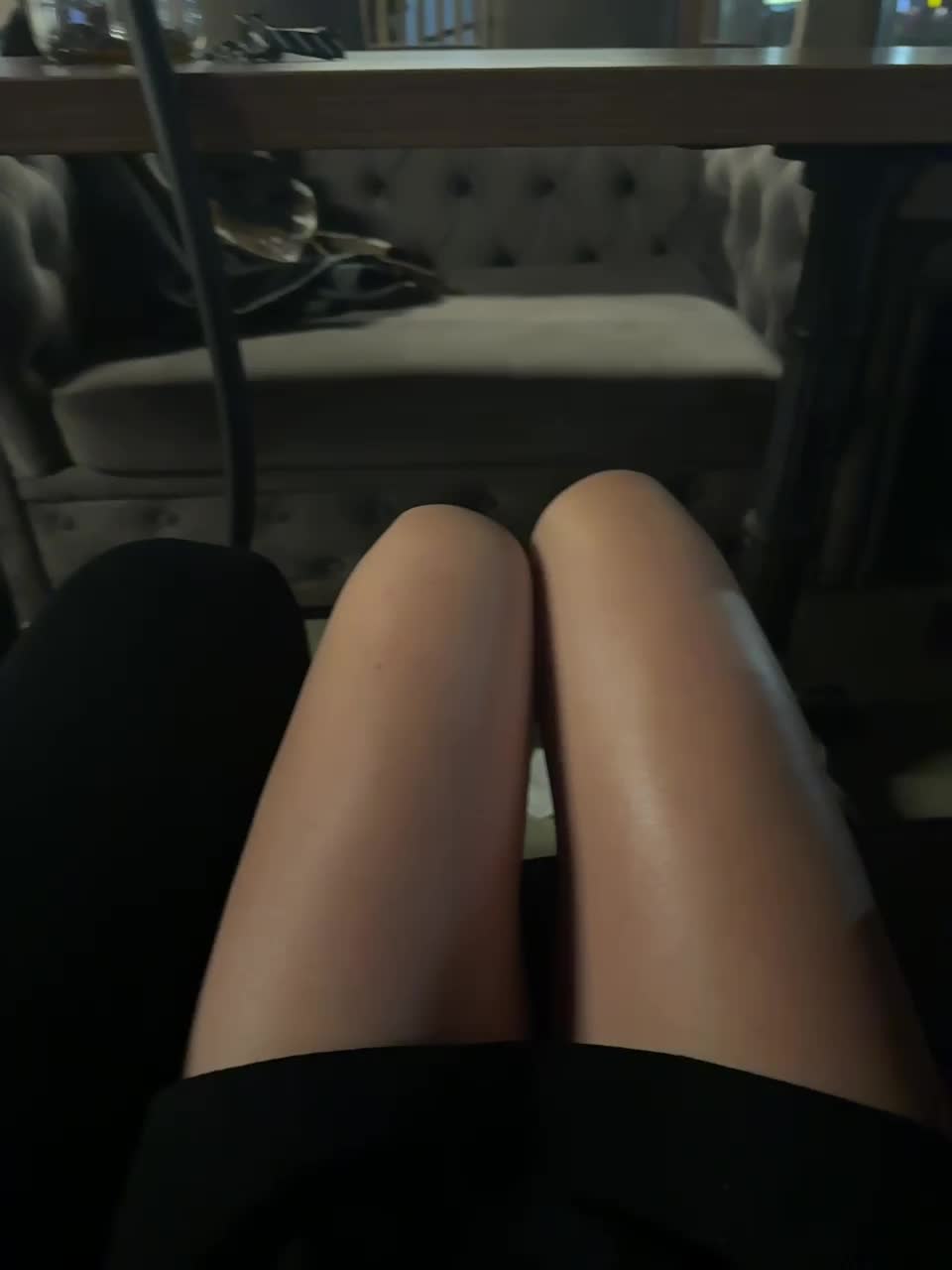 Two-loves1 Live Sex December 13, 2025